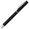 SPICE Lyd Rollerball Pens Angle